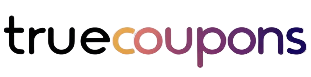 Couponza | Coupons & Discounts Php Script